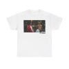 It's Always Sunny In Phillies Pay Homage Shirt