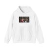 Its Always Sunny In Phillies Pay Homage Shirt 2