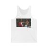 Its Always Sunny In Phillies Pay Homage Shirt 3