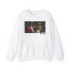 Its Always Sunny In Phillies Pay Homage Shirt 4