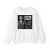 JD Vance I Don't Give A Shit What You Call It Shirt 2