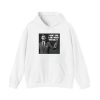 JD Vance I Don't Give A Shit What You Call It Shirt 3