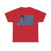 JT Realmuto Phillies Whatever The Hell It Takes Topper Shirt