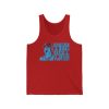 JT Realmuto Phillies Whatever The Hell It Takes Topper Shirt