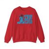 JT Realmuto Phillies Whatever The Hell It Takes Topper Shirt