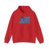JT Realmuto Phillies Whatever The Hell It Takes Topper Shirt