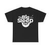 Jasson Dominguez Amed Rosario The Big Sleep Shirt