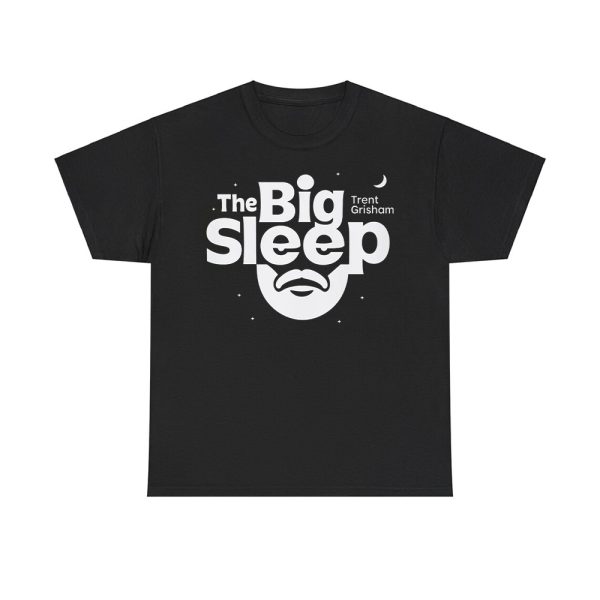 Jasson Dominguez Amed Rosario The Big Sleep Shirt
