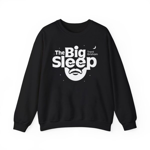 Jasson Dominguez Amed Rosario The Big Sleep Shirt