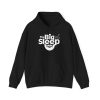 Jasson Dominguez Amed Rosario The Big Sleep Shirt