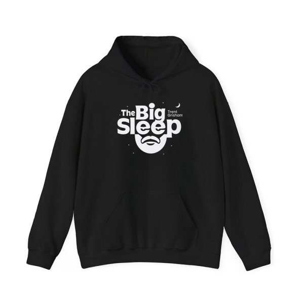 Jasson Dominguez Amed Rosario The Big Sleep Shirt