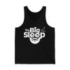 Jasson Dominguez Amed Rosario The Big Sleep Shirt