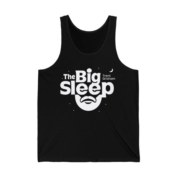 Jasson Dominguez Amed Rosario The Big Sleep Shirt
