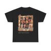 Jonquel Jones PS We See You Shirt