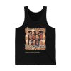 Jonquel Jones PS We See You Shirt 3