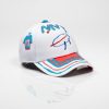 Josh Allen 2025 Billustration Charlie Cap
