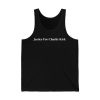 Justice For Charlie Kirk Shirt 3