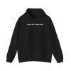 Justice For Charlie Kirk Shirt 4