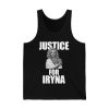 Justice For Iryna Shirt 3