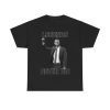 Legends Never Die Charlie Kirk Shirt
