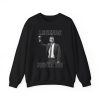 Legends Never Die Charlie Kirk Shirt 2