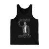 Legends Never Die Charlie Kirk Shirt 3
