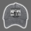 Legends Never Die Robert Redford 1936 2025 Hat