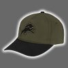 Lions 2025 Salute To Service Hoodie Joggers Cap 2