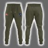 Lions 2025 Salute To Service Hoodie Joggers Cap 3