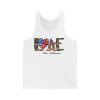 Love Our Veterans Day Shirt 2