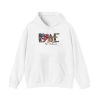 Love Our Veterans Day Shirt 4