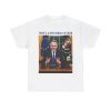 Luke Donald There's a New Donald in Town Shirt
