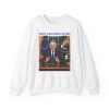 Luke Donald There's a New Donald in Town Shirt