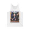 Luke Donald There's a New Donald in Town Shirt