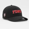 Mets FDNY Hat