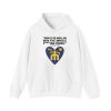 Might As Well Go Win The Whole Fing Thing Cal Raleigh Shirt 3