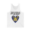 Might As Well Go Win The Whole Fing Thing Cal Raleigh Shirt 4