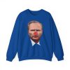 NY Giants John Mara Clown Shirt 3