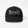 Newsom Will Not Be President Hat