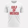 Oscar Isaac Gulf Of Mexico Shirt 2