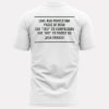 Oscar Isaac Gulf Of Mexico Shirt 3