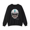 Patrick Paul Dolphins Big Face Shirt 2