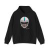Patrick Paul Dolphins Big Face Shirt 3