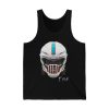 Patrick Paul Dolphins Big Face Shirt 4