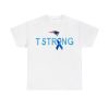 Patriots T STRONG Shirt