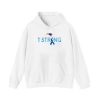 Patriots T STRONG Shirt