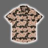 Paul Skenes Face Hawaiian Shirt