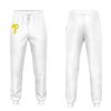 Phillies Childhood Cancer Awareness Day 2025 Hoodie Joggers Cap 2