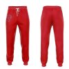Phillies Kyle Schwarber 55 Home Runs Hoodie Joggers Cap 2