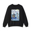 Plan B.Aubrey Cowboys Coming Through In The Clutch Shirt